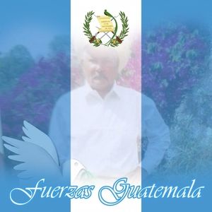 Meet your Posher, Edgar